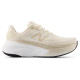 New Balance Fresh Foam X More v6